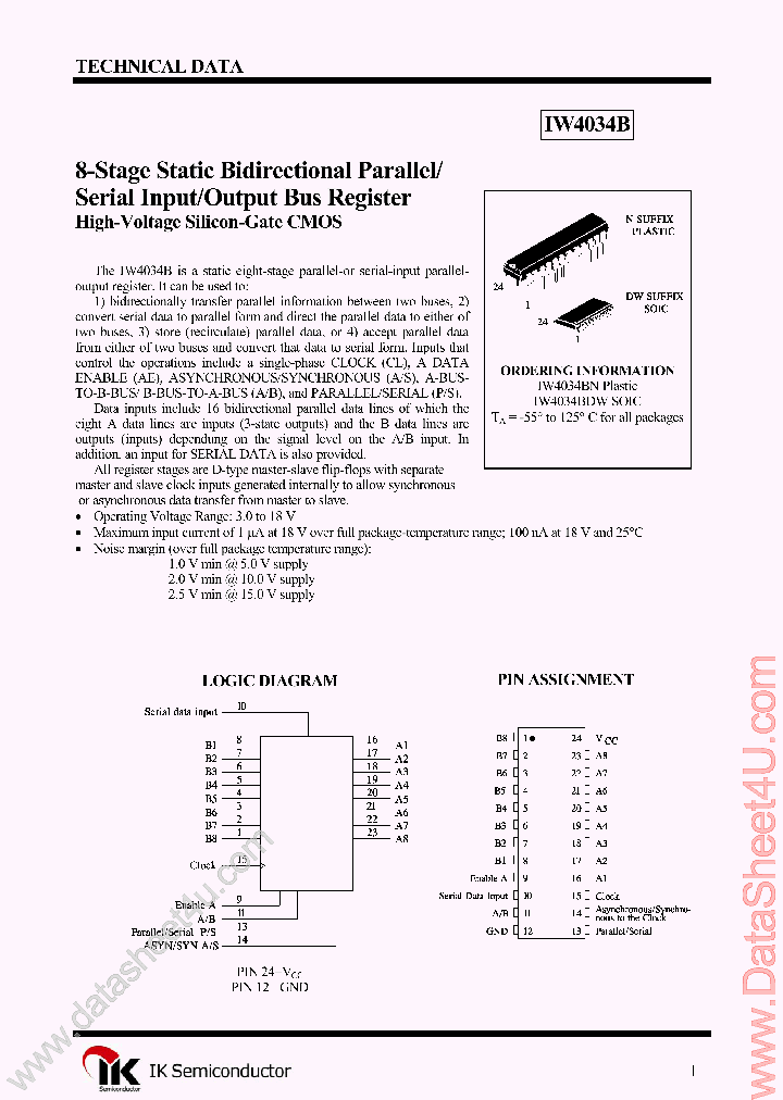 IW4034B_156371.PDF Datasheet
