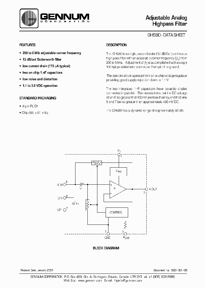 GH580_156490.PDF Datasheet