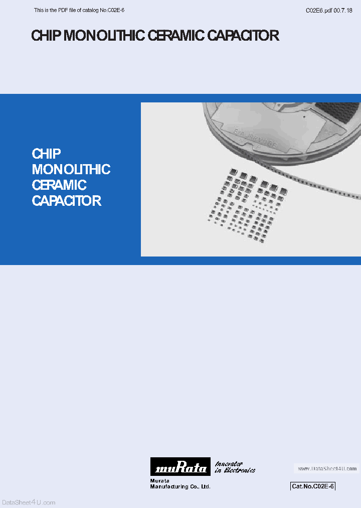 GHM1030XXXXX_156494.PDF Datasheet
