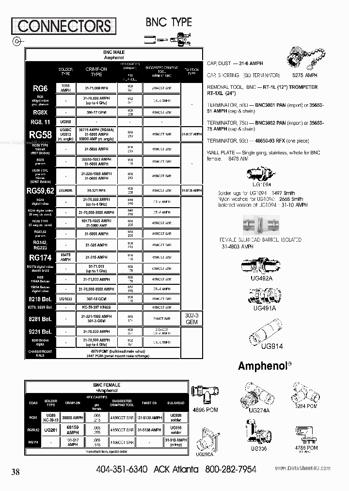 UG-913_156701.PDF Datasheet
