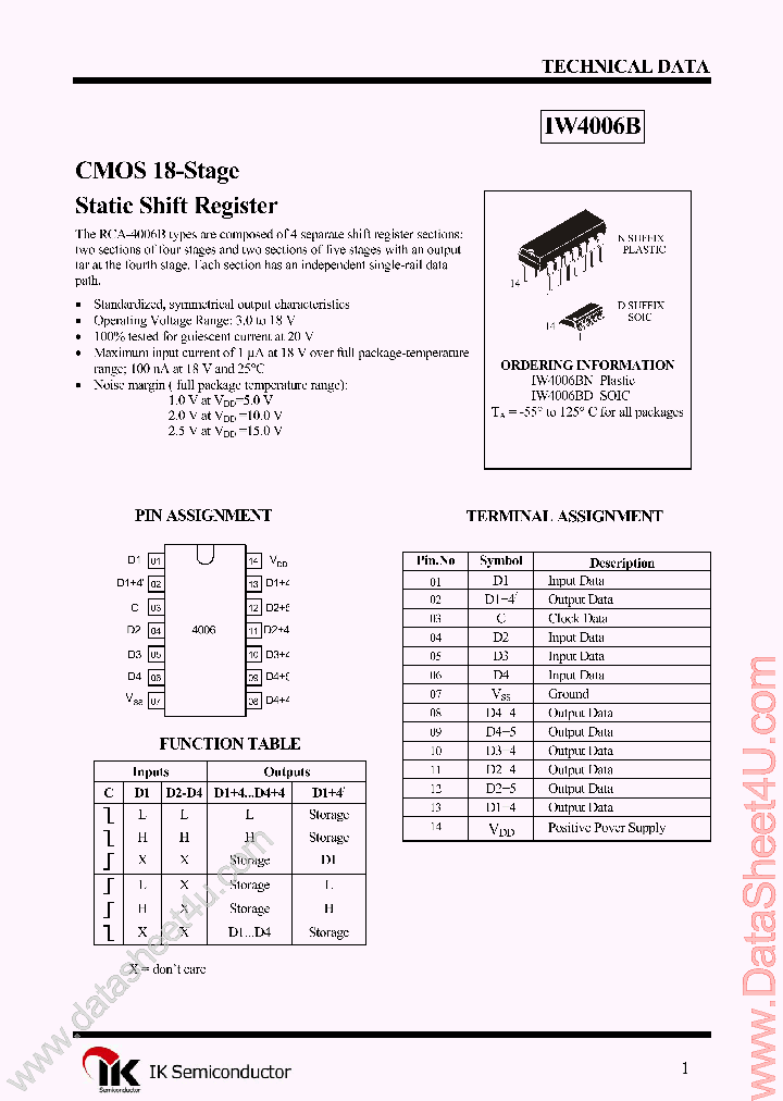 IW4006B_156352.PDF Datasheet