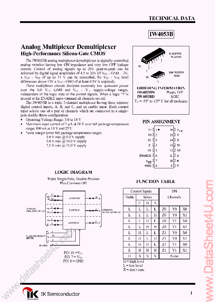 IW4053B_156385.PDF Datasheet