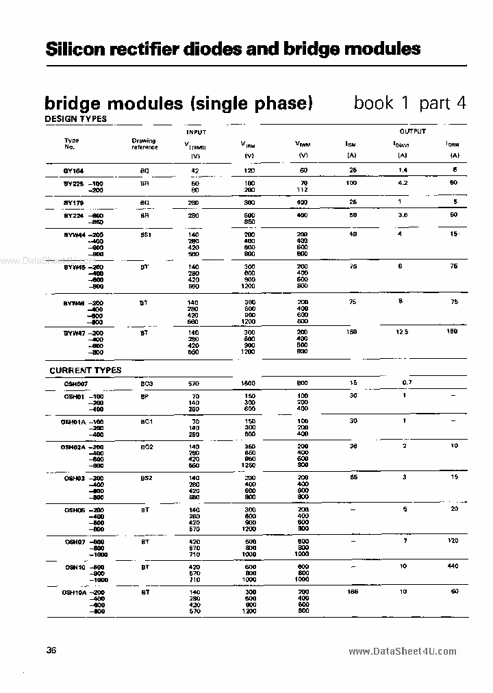 BY224-600_156816.PDF Datasheet