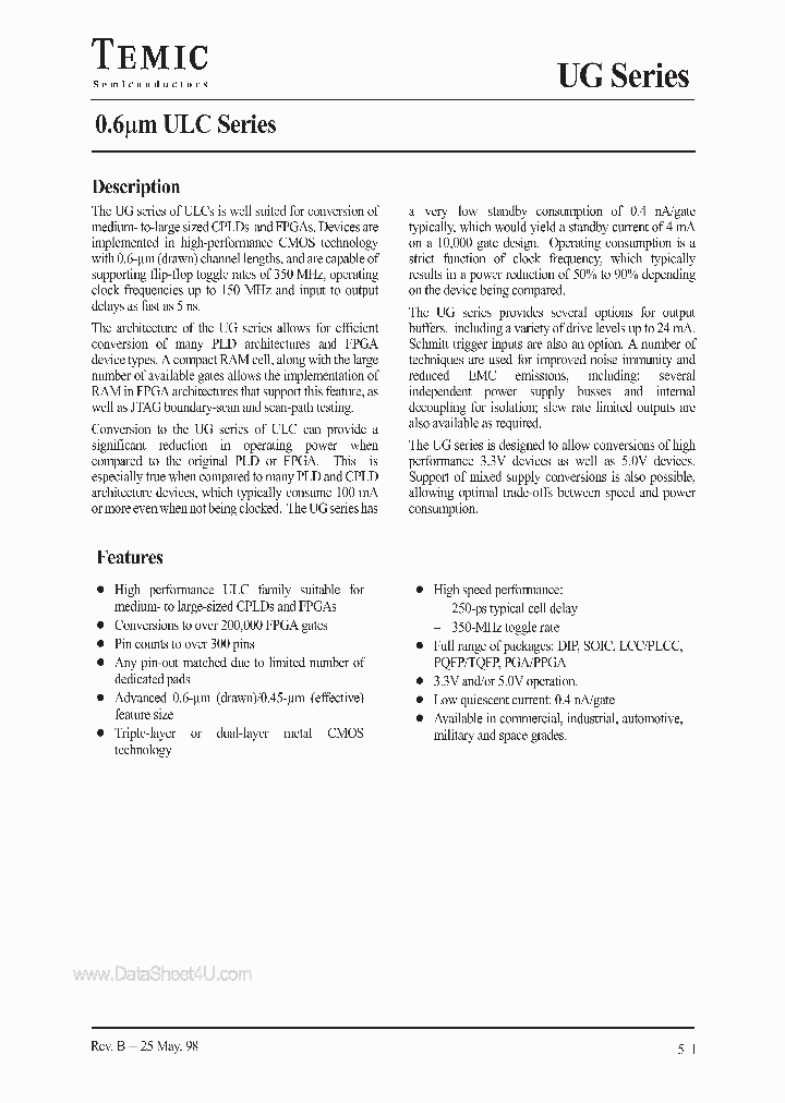 UG01_156709.PDF Datasheet