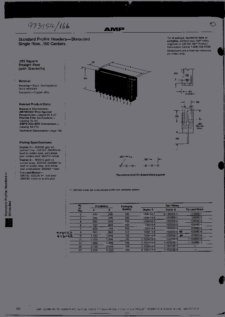 102202-1_190755.PDF Datasheet