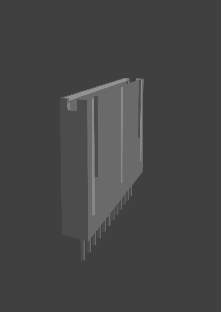 102202-9_190764.PDF Datasheet