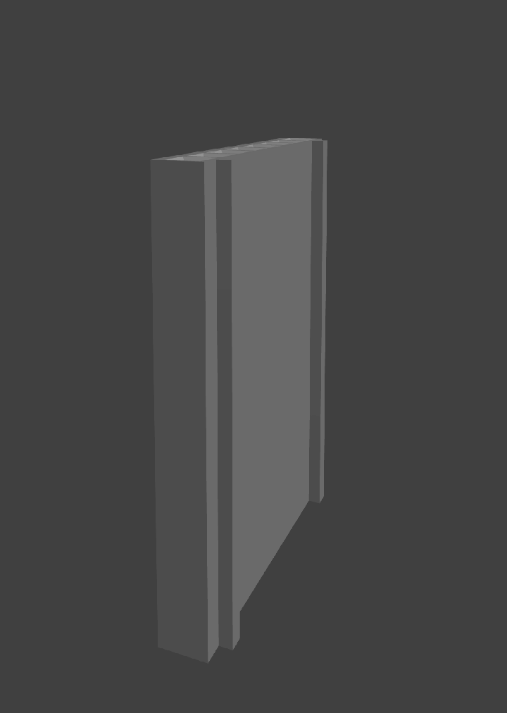 102241-6_190784.PDF Datasheet