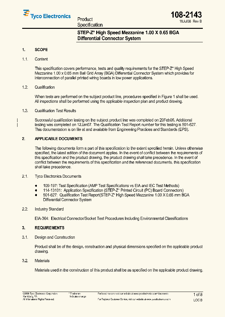 1-2007614-5_190815.PDF Datasheet
