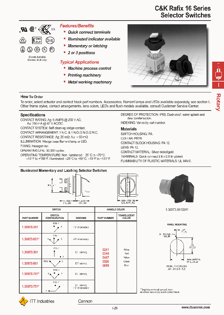 1201230010000_190837.PDF Datasheet