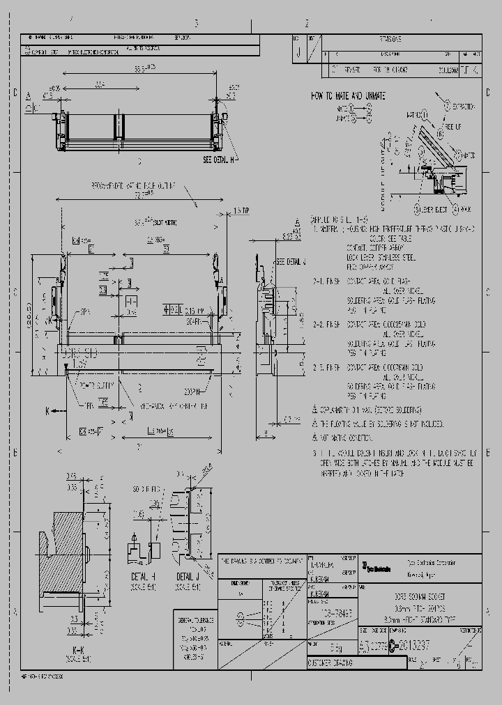 1-2013297-4_190850.PDF Datasheet