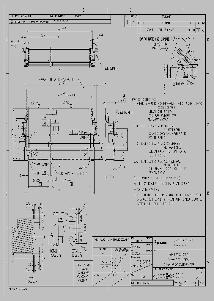 1-2013310-5_190857.PDF Datasheet