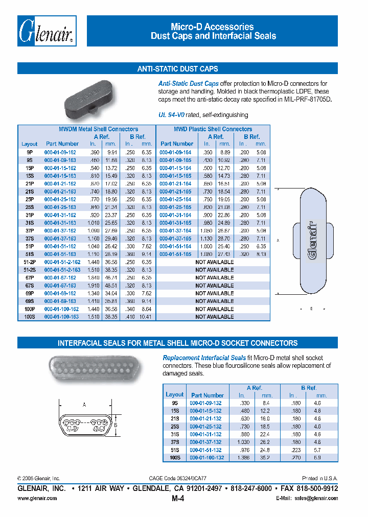 000-01-09-163_191132.PDF Datasheet