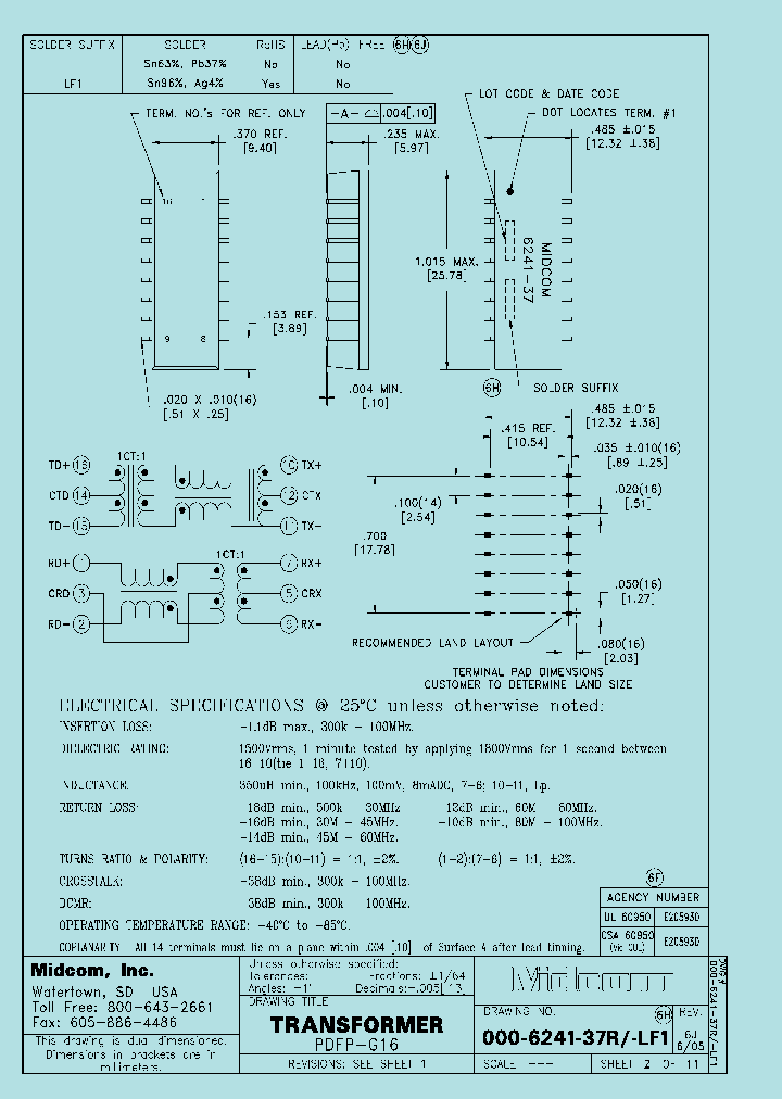 000-6241-37R-LF1_191144.PDF Datasheet