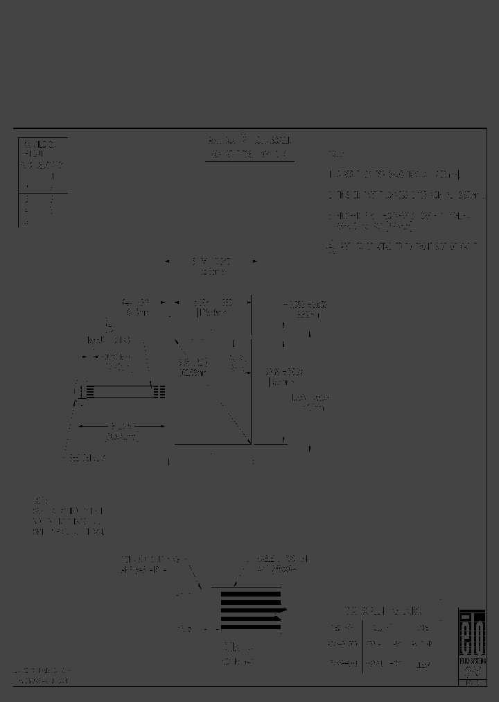 002741HL-451_191153.PDF Datasheet