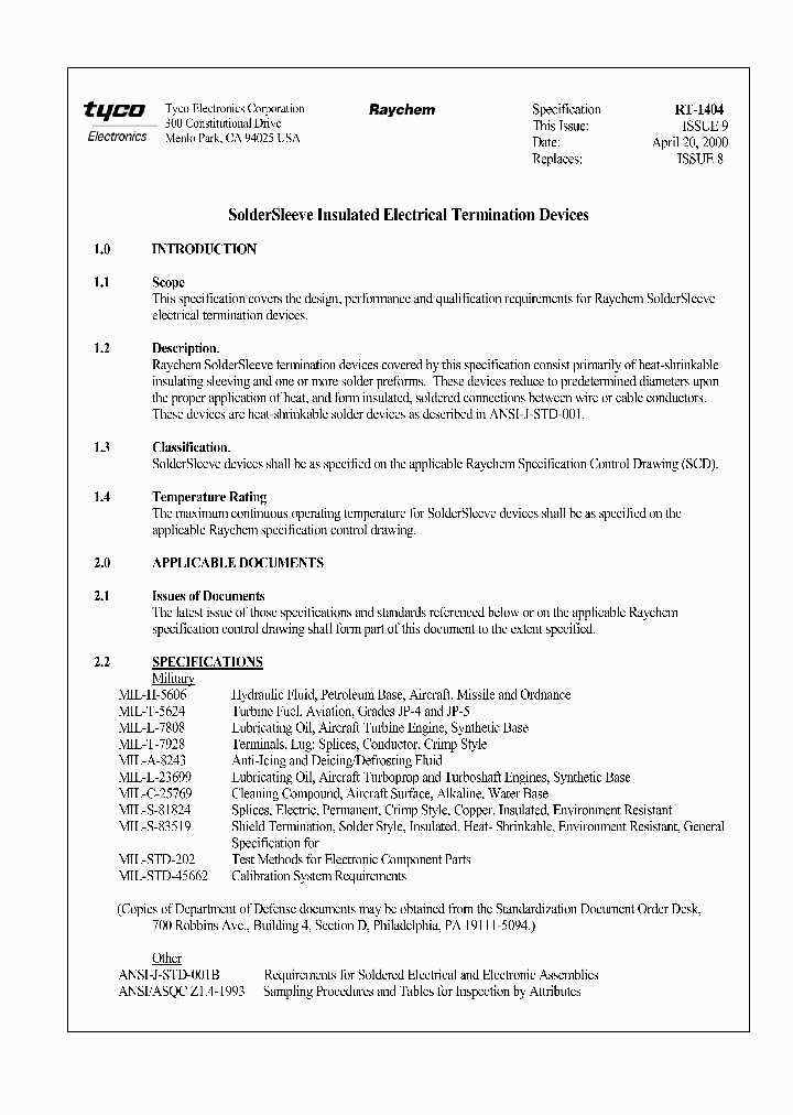 371176-000_191373.PDF Datasheet