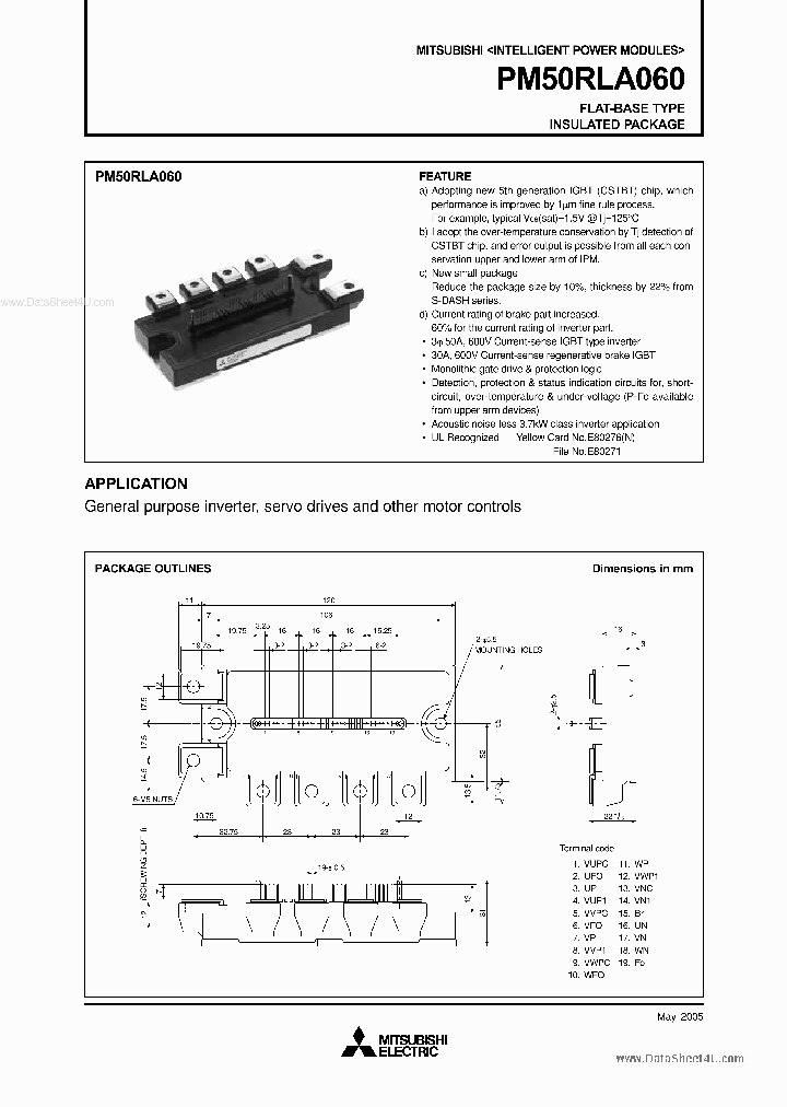 PM50RLA060_157590.PDF Datasheet