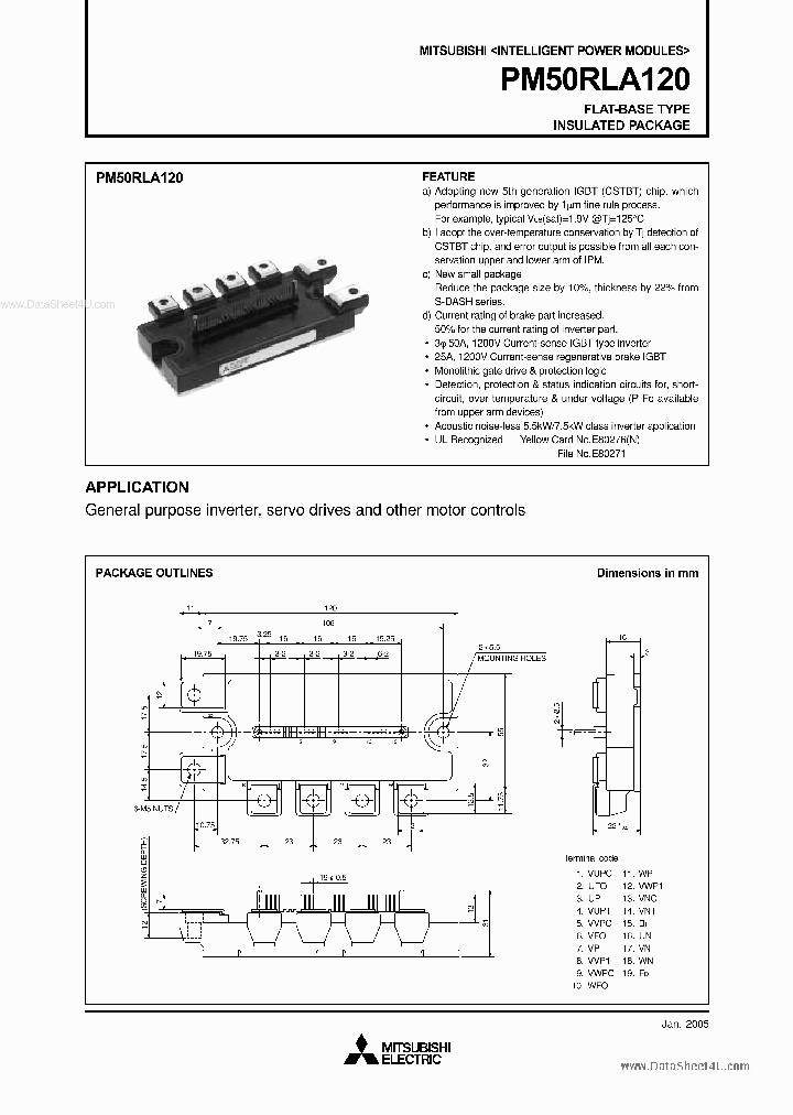 PM50RLA120_157591.PDF Datasheet