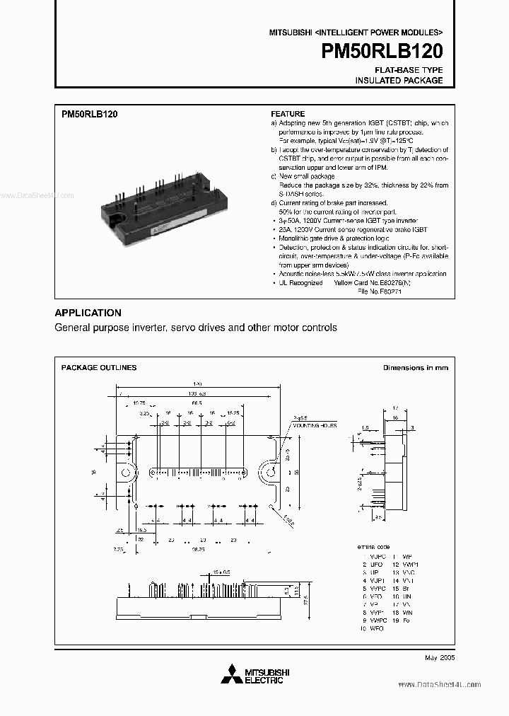 PM50RLB120_157593.PDF Datasheet