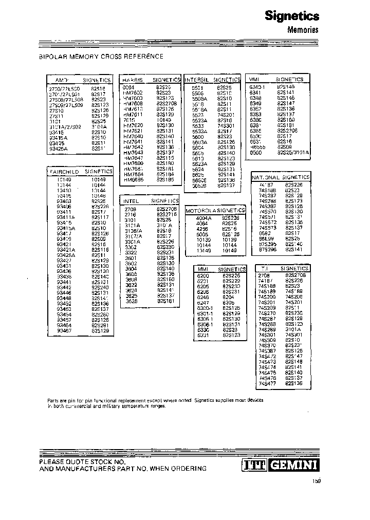 6300-1_191450.PDF Datasheet