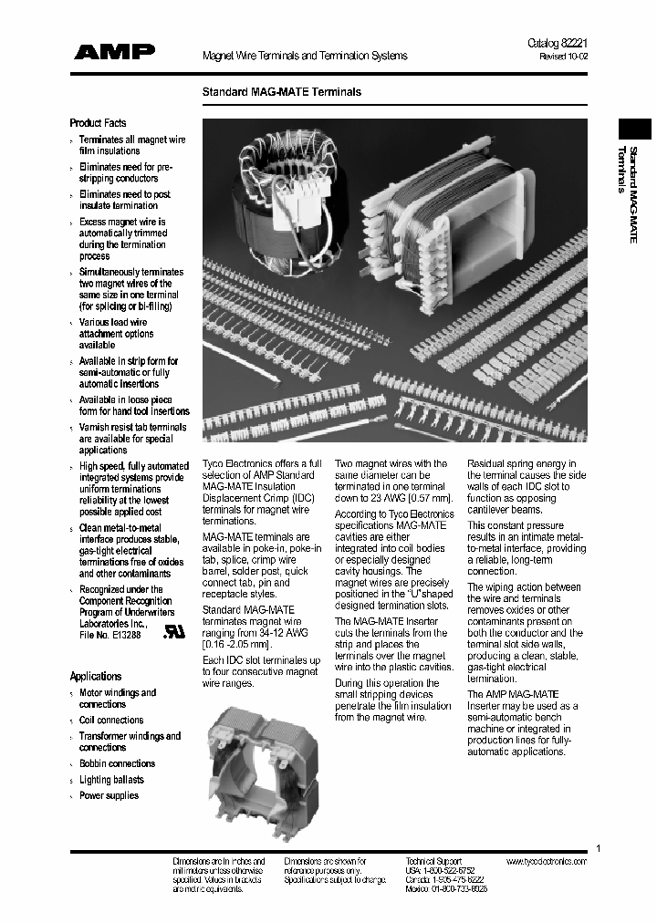 63039-1_191477.PDF Datasheet