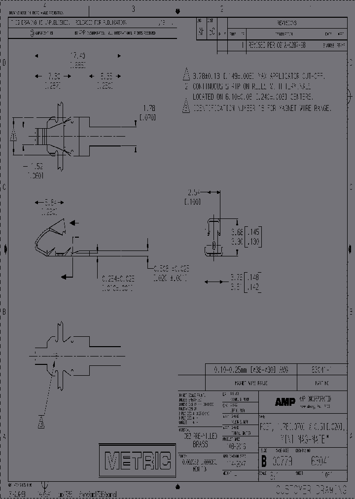 63041-1_191478.PDF Datasheet