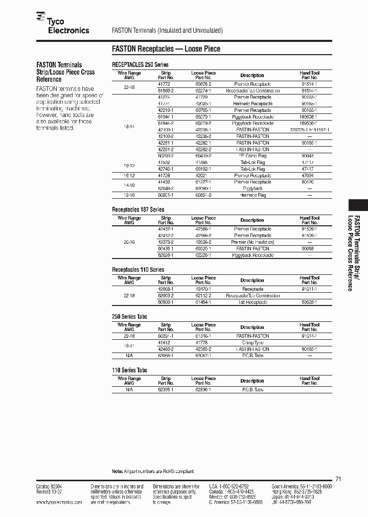 63067-1_191488.PDF Datasheet