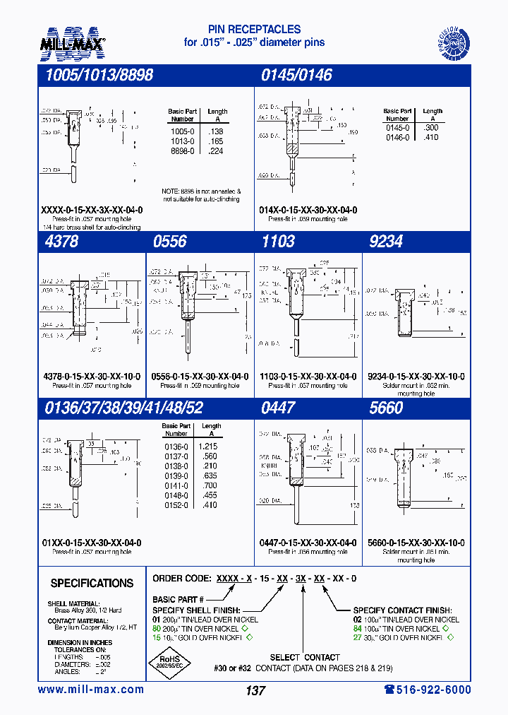 0141-0-15-01-30-02-04-0_191687.PDF Datasheet