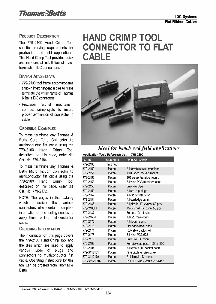 0-1437000-6_191696.PDF Datasheet