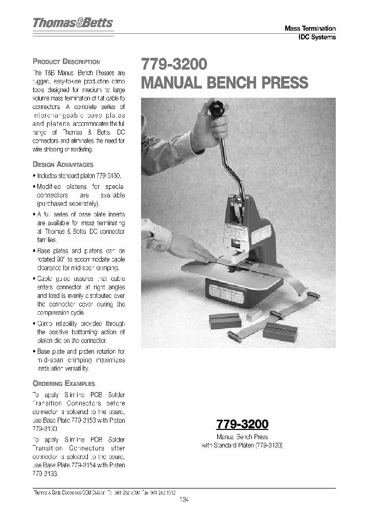 0-1437001-4_191697.PDF Datasheet