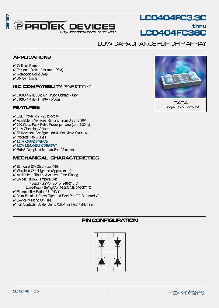 LC0404FCXXC_157643.PDF Datasheet