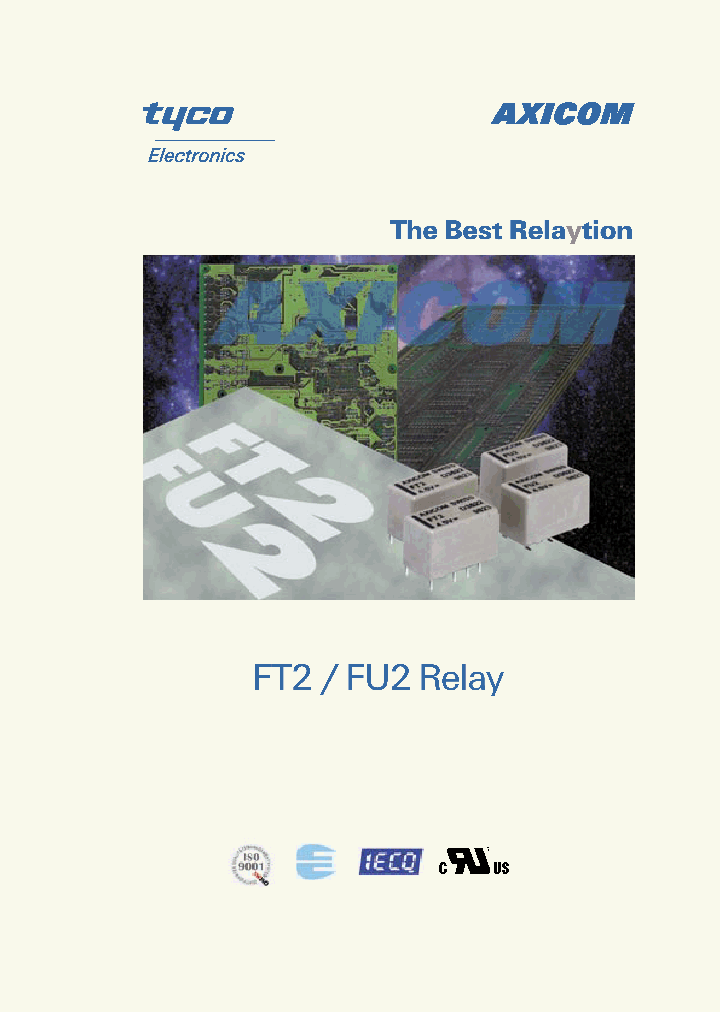 0-1462035-1_191710.PDF Datasheet