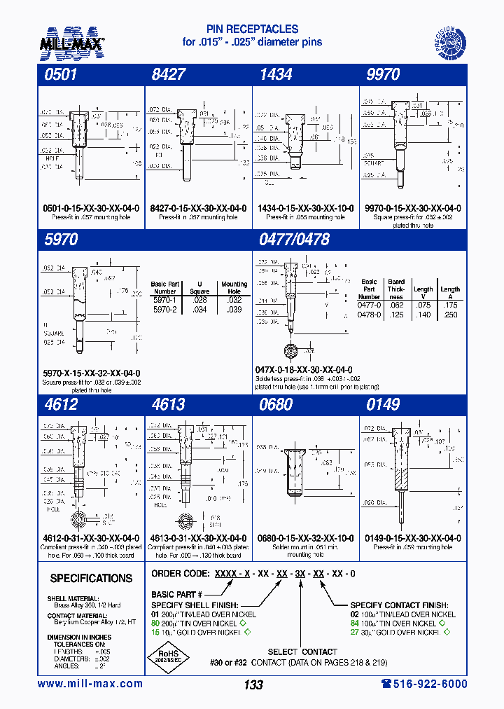 0149-0-15-01-30-02-04-0_191716.PDF Datasheet