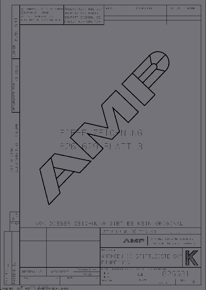5-826631-0_192052.PDF Datasheet