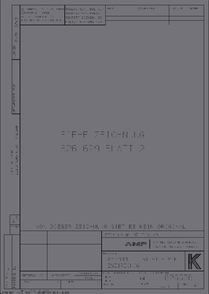 5-826658-0_192064.PDF Datasheet