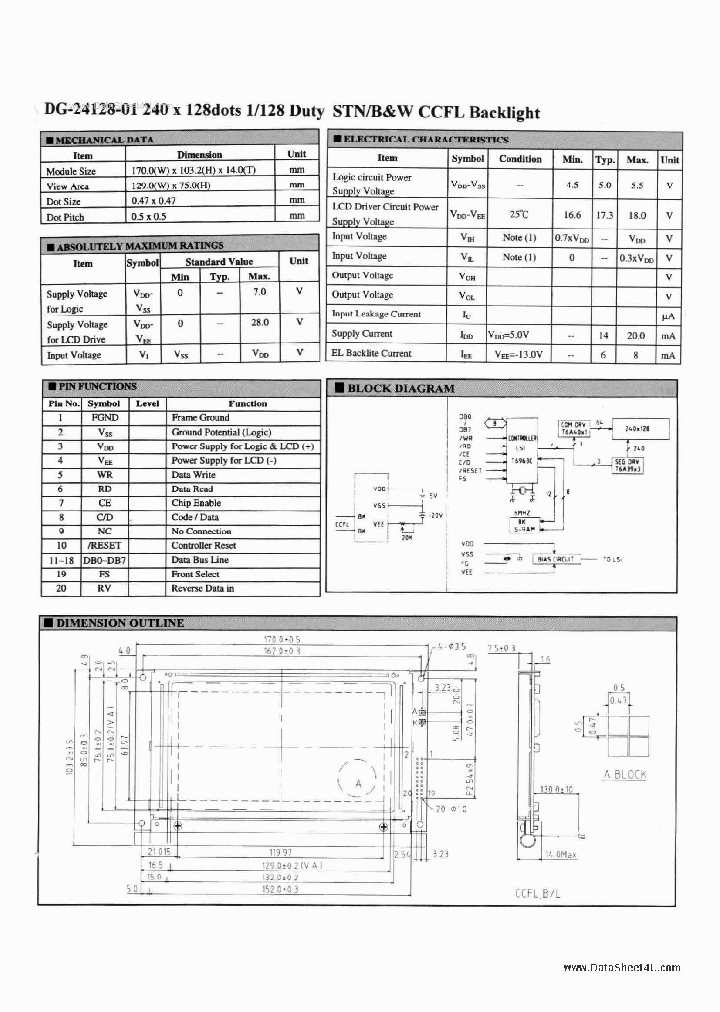 DG-24128-01_157777.PDF Datasheet