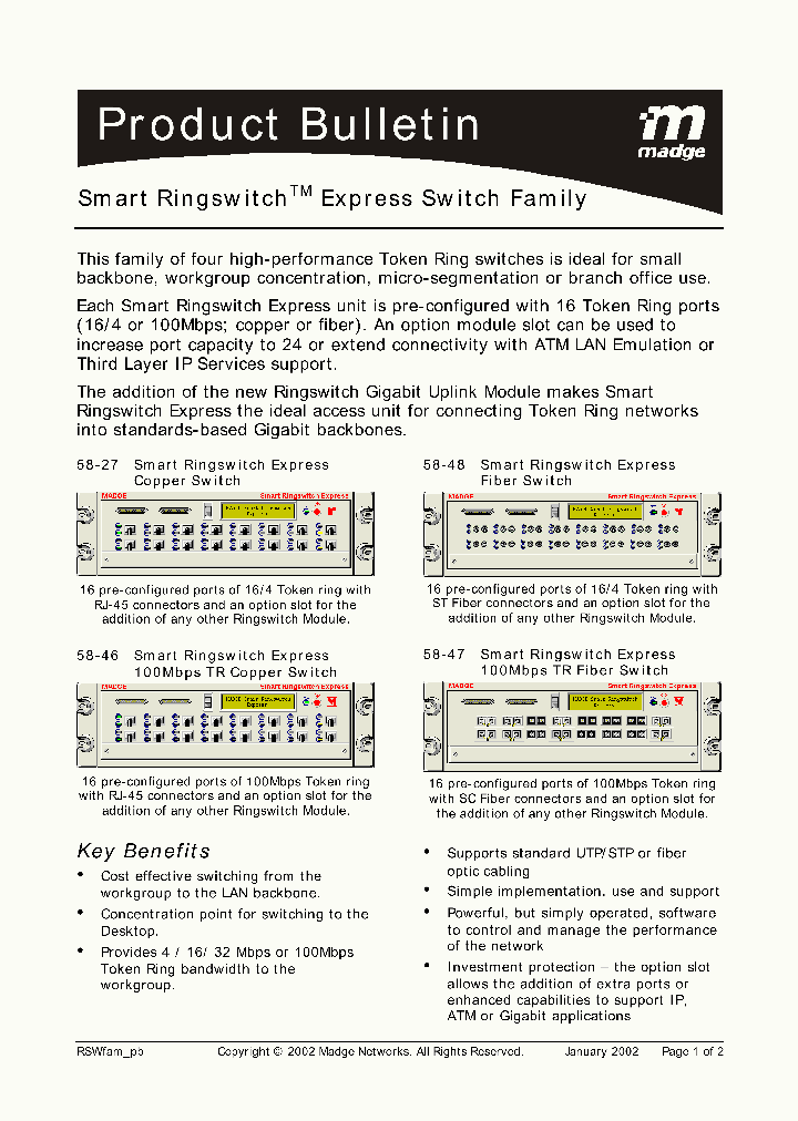 58-27_192082.PDF Datasheet