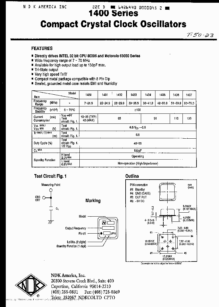 1431_192085.PDF Datasheet