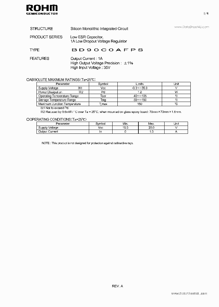 BD90C0AFPS_157401.PDF Datasheet