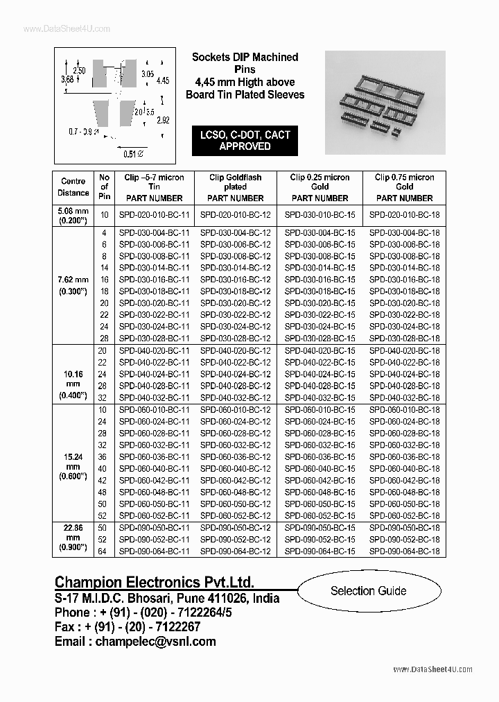 SPD-020-XXX-BC-1X_157458.PDF Datasheet