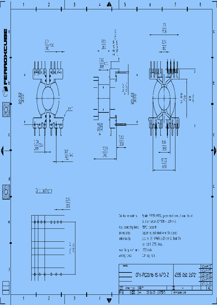 CPV-PQ20-1S-14PD-Z_185124.PDF Datasheet