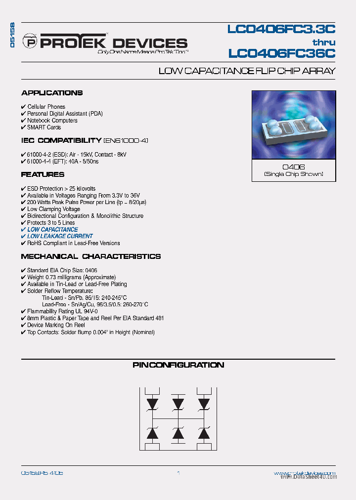 LC0406FCXXC_157644.PDF Datasheet