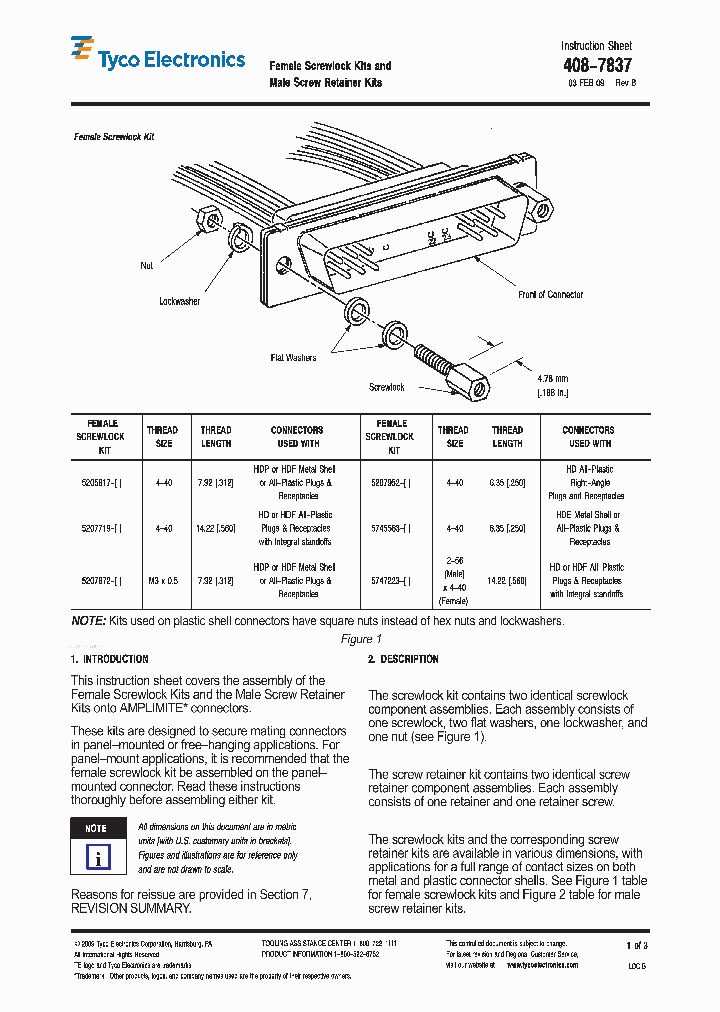 5205817-X_158231.PDF Datasheet