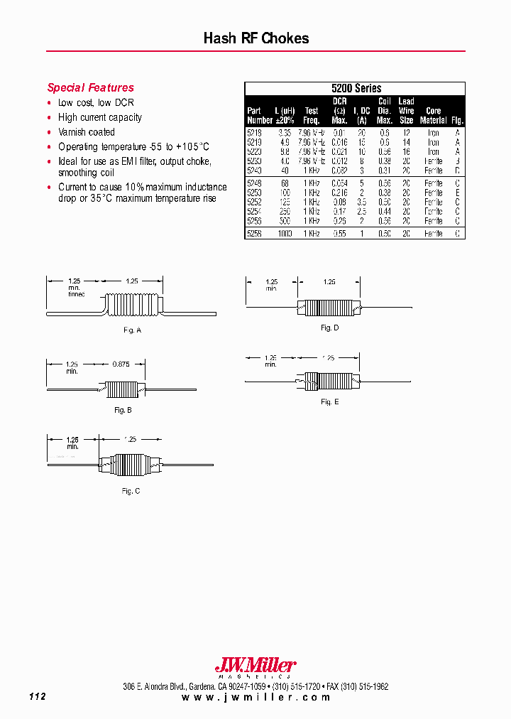 5252_158258.PDF Datasheet