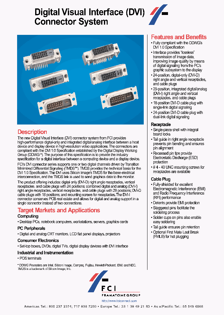 52520-XXXX_158259.PDF Datasheet
