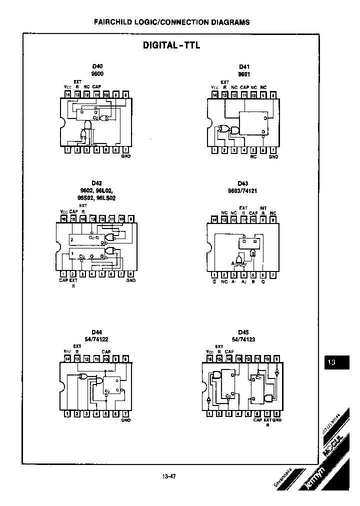 9600_192669.PDF Datasheet
