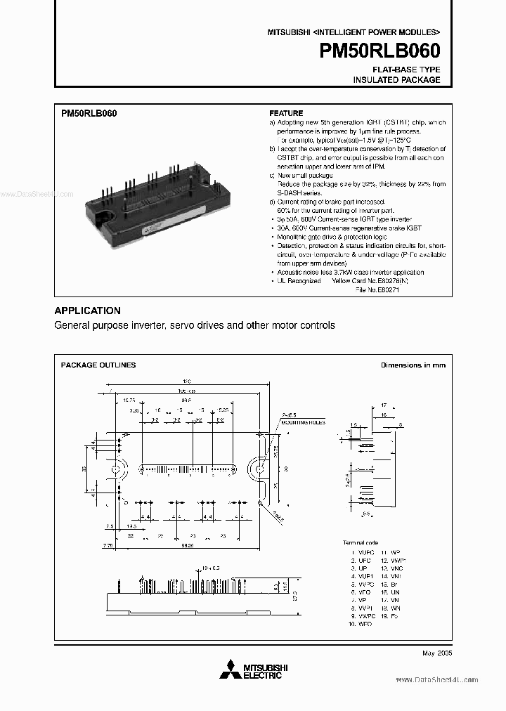 PM50RLB060_157592.PDF Datasheet