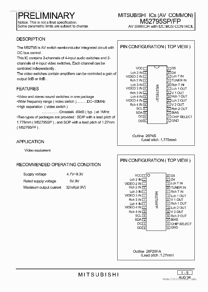 52795_158262.PDF Datasheet