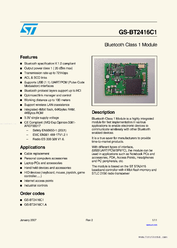 GS-BT2416C1_158537.PDF Datasheet