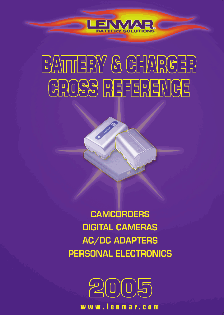 ER-D210_158599.PDF Datasheet