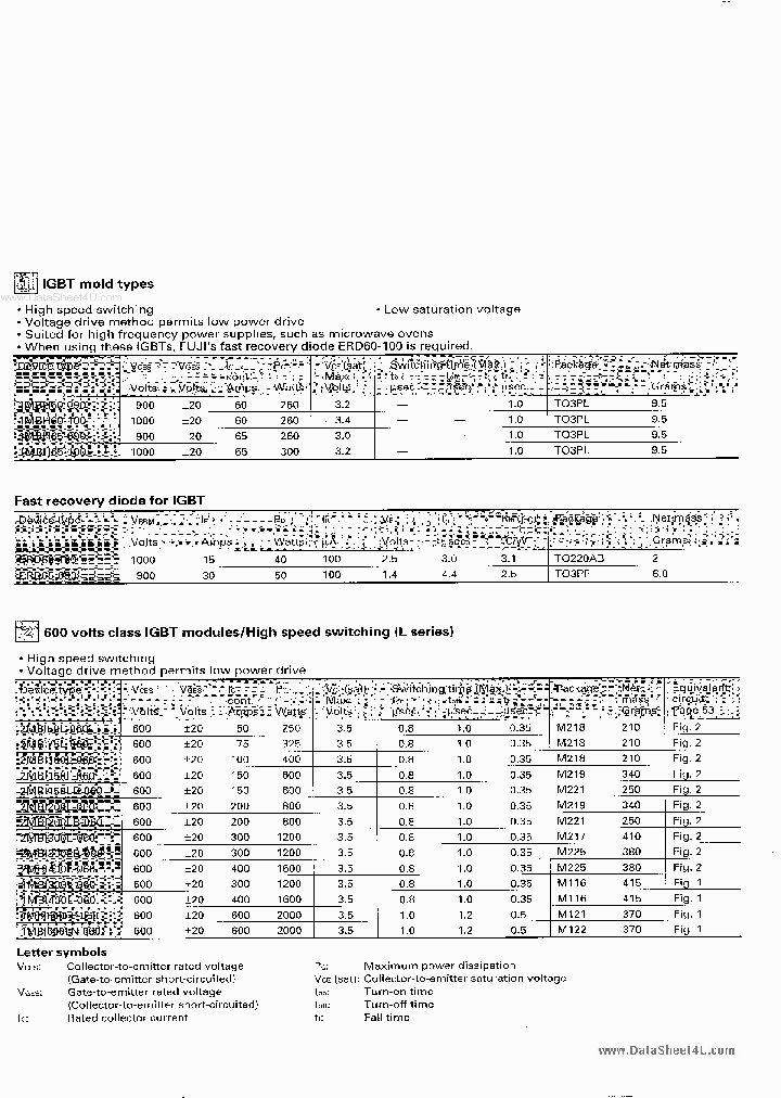 ER060-090_158601.PDF Datasheet